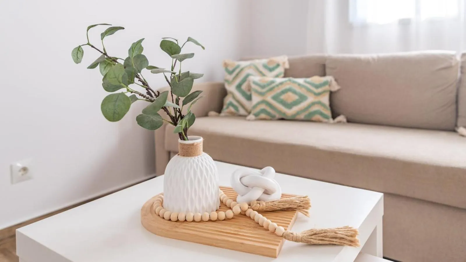 Сasa de vacaciones Casa Romero Nerja By Ruralidays