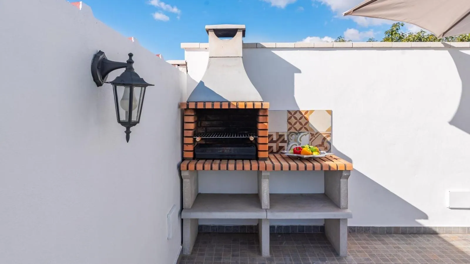 Casa Romero Nerja By Ruralidays 0*,  Hiszpania